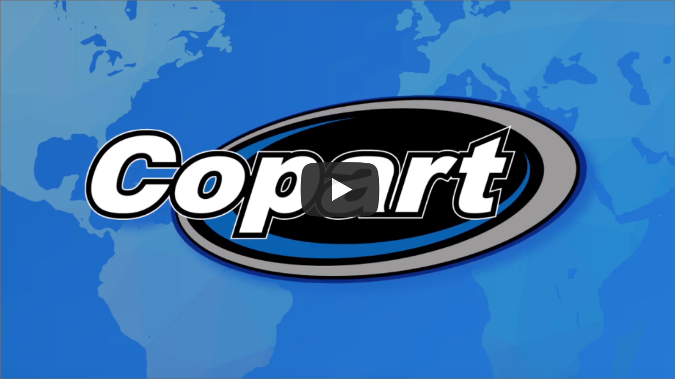 Global English Copart Global Locations Official Copart